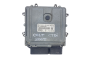 Control Unit A6391500679 PMN902289 0281011841 Mitsubishi Bosch 54603