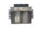 Control Unit 9641815780 9637706180-03 21645547-7 PSA Sagem 41175