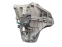 Gearbox New Original TL4017 TL4A017 8201180949 Renault Laguna 3 2.0