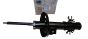 Shock Absorber Right Front New Original 543037786R Renault