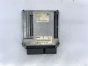 Control Unit BMW 7789572 0281010565 Bosch 59477