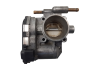 Throttle Body Valve Opel 24420536 0280750133 Bosch 3319
