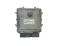 Control Unit A6391501079 PMN902329 0281012392 Bosch 60963