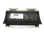 Speedometer/Instrument Cluster Chrysler Voyager 4437782 4437589 58713