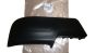 Bumper Narożny Right Rear Original 1611429180 Citroen C4 Cactus
