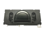 Speedometer/Instrument Cluster Renault Modus 8200418023 D 40470