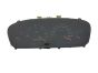 Speedometer/Instrument Cluster Chrysler Voyager P04685629 C 1893