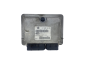 Control Unit VW 036906034DD IAW4MV.DD 61600.663.09 Magneti Marelli 61651