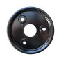 Power Steering Pump Pulley New Original Renault 2.2 dCi 4911100Q0B