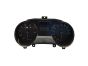 Speedometer/Instrument Cluster Seat Ibiza 6J0920801 1750