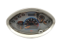 Speedometer/Instrument Cluster Kymco Grand Dink 125 KY-D408 3720A