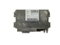 Control Unit IAW16F.EB 46467018 61602.063.02 Fiat Magneti Marelli 17075