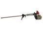 Brake Power Regulator Original 4861.A6 4861A6 Citroen Peugeot
