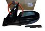 Mirror Right Original 9822790680 Citroen