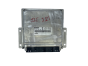 Control Unit C374Z932 0281001891 Alfa Romeo Bosch 51170