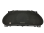 Speedometer/Instrument Cluster Lexus RX 300 83800-48291 Denso