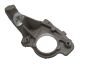 Engine Mount Original 9801017180 Citroen Peugeot