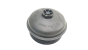 Oil Filter Housing 152082327R 0.9 1.2TCE Renault Dacia Clio 4 Captur