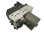 Abs Pump Smart Fortwo 0012793V002 0265950077 0130108078 Bosch 61935
