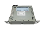 Car Radio Navi Renault Clio 4 Captur 281153335R A2C94304507 21042