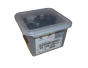 Repair Kit New Original 1612688280 Citroen Peugeot