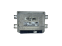 Control Unit 5WY1309E K33E18881 SIMK42 KIA Siemens 62335