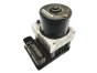 Abs Pump VW Audi Skoda 1J0614117E 1C0907379C Ate 45772