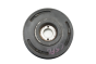 Crankshaft Pulley 0515V6 Citroen Peugeot 2.2 HDI 2.0 HDI