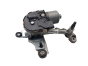 Wiper Motor Left Ford S-Max 6M21-17504-CB 1397220602 1518