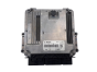 Control Unit Renault 237100323R 237103832R 0281030575 2.0 DCI 0km 1004