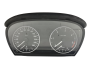 Speedometer/Instrument Cluster BMW 3 E90 E91 9122602-01 1025350-62 43825