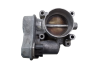 Throttle Body Valve 24459501 Opel Chevrolet Saab GM 1059