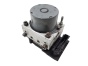 Abs Pump Mitsubishi Colt A4544200975 0265800403 Bosch
