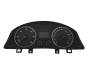 Speedometer/Instrument Cluster VW Golf MK5 1K0920851P 110080246062 52410