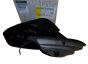 Mirror Left New Original 963025522R Renault