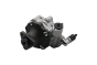 Power Steering Pump 4H0145156C 11451813201 Audi A8 Vika