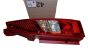 Lamp Right New Original 6351FH 6351.FH Citroen Peugeot