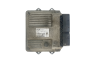 Control Unit FGP MJD6JF.P3 55195817 Fiat 45914