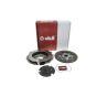 Clutch Kit For VW Seat 067141026B K30011801 Vika