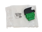 Window Control Switch Original Citroen Peugeot C1 107 6554KZ