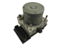Abs Pump PSA C4 307 9649988280 0265800395 0265231486 66326