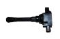 Ignition Coil New Original 224330437R Renault Dacia