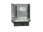 Control Unit 0281011964 7797216 BMW Bosch 57182