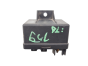 Plug Relay Fiat Alfa Romeo Lancia 55193073 38430003