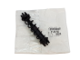 Clutch Pedal Return Spring Original Citroen Xsara Picasso 214856