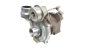 Turbocharger 478276H307056 54359700012 1.5 dci Renault Dacia 8200478276 S8