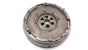 Dual-Mass Flywheel Sachs 9657478180 0532Q4 1.6 HDI Citroen Peugeot 2720