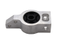 Control Arm Bush Front 3C0199231D 41990746501 VW Audi Seat Vika