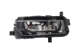 Fog Lamp Front Left 7E0941661 89411783802 VW Transporter T6 DPA