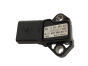 Air Pressure Sensor VW Audi Skoda Seat 038906051C 0281002401 Bosch